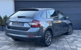 vehicle image #7