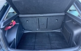 vehicle image #18