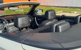 vehicle image #15