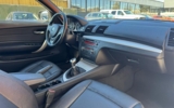 vehicle image #12