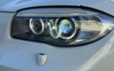 vehicle image #10