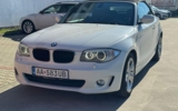 vehicle image #1