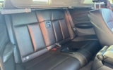 vehicle image #11