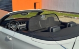vehicle image #14