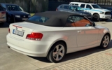 vehicle image #5