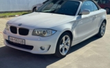 vehicle image #3