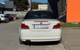 vehicle image #6