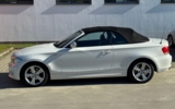 vehicle image #8