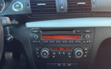 vehicle image #7