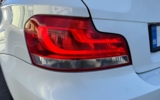vehicle image #4