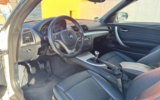 vehicle image #13