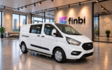 vehicle image #1
