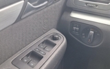vehicle image #21