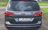 vehicle image #6