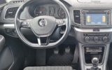 vehicle image #7