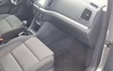 vehicle image #15