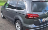 vehicle image #12