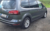 vehicle image #5