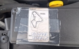 vehicle image #17