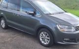 vehicle image #8