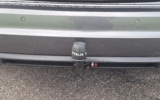 vehicle image #11