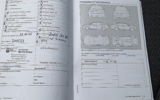 vehicle image #9