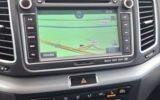 vehicle image #19