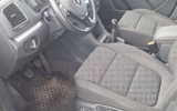 vehicle image #4