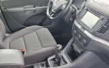 vehicle image #16