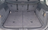 vehicle image #13