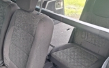 vehicle image #14