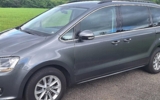 vehicle image #3
