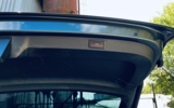 vehicle image #11