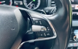 vehicle image #18