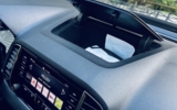 vehicle image #14