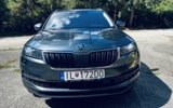 vehicle image #1