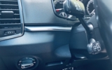 vehicle image #16
