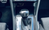 vehicle image #9