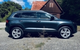 vehicle image #8