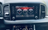 vehicle image #12