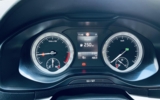 vehicle image #13