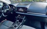 vehicle image #6