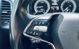vehicle image #17