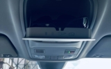 vehicle image #22