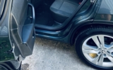 vehicle image #10