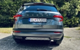vehicle image #3