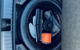 vehicle image #4