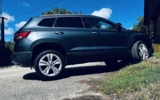 vehicle image #7