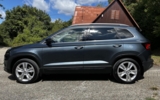 vehicle image #5