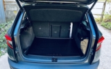 vehicle image #19